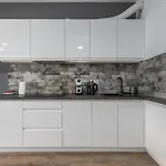 Rakowska 14a By Homeprime * Warszawa