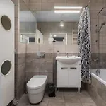 Rakowska 14a By Homeprime *