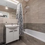 Rakowska 14a By Homeprime Warszawa